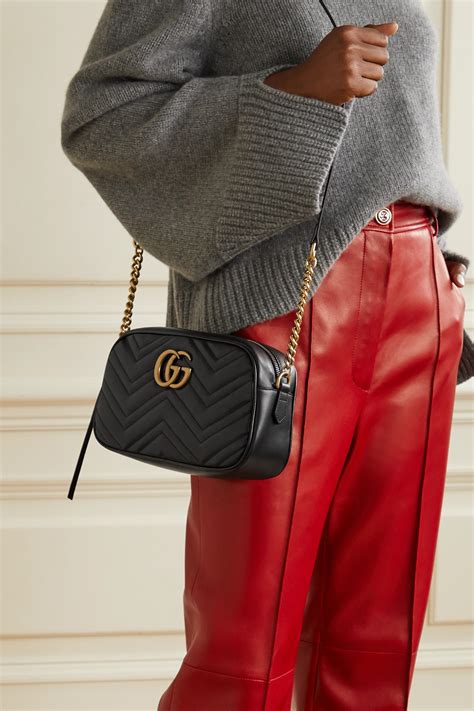 gucci 449173|gucci gg marmont small.